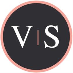 Horario de apertura Vaitiare de las Nieves Sanchez Gonzalez, Las Palmas de Gran Canaria