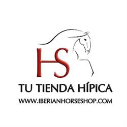 Horario de apertura Iberian Horse Shop, Arroyo de la Luz