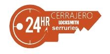 Horario de apertura Cerrajería Exprés 24h, Mijas Costa