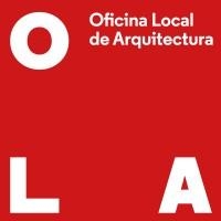 Horario de apertura Estudio de interiorismo y arquitectura Ola arquitectos, Les