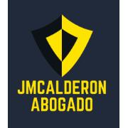 Horario de apertura Abogado Jmcalderon, Sevilla
