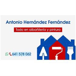 Horario de apertura Reformas Nayara, Armilla