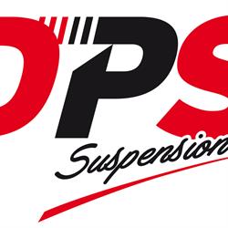 Horario de apertura Dps Suspension, Torres de la Alameda