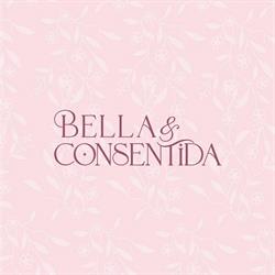 Horario de apertura Bella y Consentida Spa, Calp