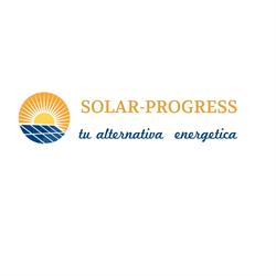 Horario de apertura Solar Progress Sl, Santa Cruz de Tenerife