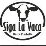 Horario de apertura Restaurante Siga la Vaca Hasta Marbella, 
