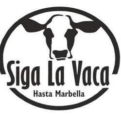 Horario de apertura Restaurante Siga la Vaca Hasta Marbella, 