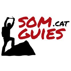 Horario de apertura SomGuies.cat - Alpinisme, esquí de muntanya, escalada i molt més., Tona