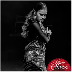 Horario de apertura Irene Olvera - Bailaora de flamenco, Motril