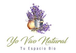 Horario de apertura HERBOLARIO YO VIVO NATURAL, Parador las Cañadas