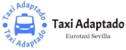 Horario de apertura Taxi Adaptado Eurotaxi Sevilla, 