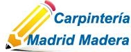 Horario de apertura Carpintería Madrid, 