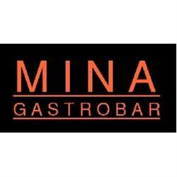 Horario de apertura Mina Gastrobar, Collado Villalba