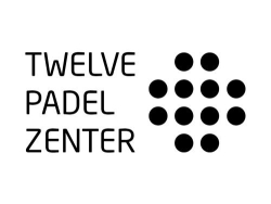 Horario de apertura Twelve Padel Zenter Vigo, 
