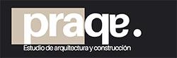 Praqa. Estudio de Arquitectura y Construcción en Gijón (Este) - Horario de apertura
