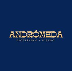 Andrómeda en Barcelona (Ciutat Vella) - Horario de apertura