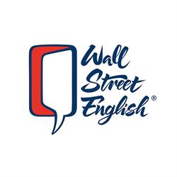 Horario de apertura Wall Street English L'Hospitalet de Llobregat,