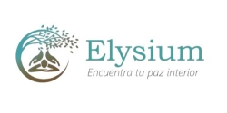 Masajes Elysium - Centro de Masajes en Valencia (Extramurs) - Horario de apertura