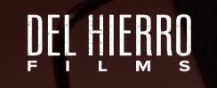 Horario de apertura Del Hierro Films, Burgos