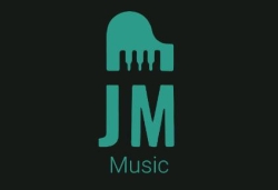 Horario de apertura Julian Maeso Music, San Vicente do Grove