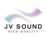 Horario de apertura JVSound, Las Pedroñeras