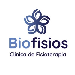 Horario de apertura Biofisios Fisioterapia, Valladolid