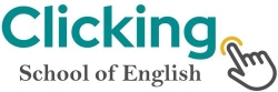 Horario de apertura Clicking School of English Escuela de Idiomas, Gavà