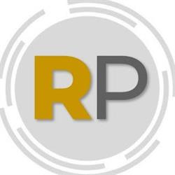 Horario de apertura Regalo Publicidad - Regalos de Empresa Personalizados, Náquera