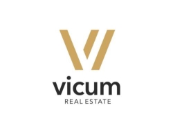 Vicum Real Estate en Bonares (Huelva) - Horario de apertura