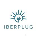 Horario de apertura IBERPLUG S.L, Majadahonda