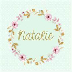 Horario de apertura Natalie Moda Infantil, Córdoba
