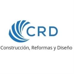 Horario de apertura Construcciones Reformas Diseño, Málaga