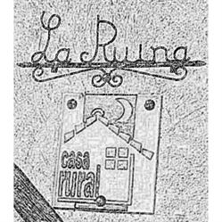 Horario de apertura Casa rural “La Ruina de Villapún ", 