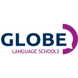 Horario de apertura GLOBE Language Schools, Daimiel