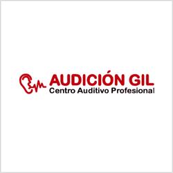 Horario de apertura Audición Gil, Bormujos