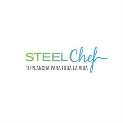 Horario de apertura Steel Chef, Piedrabuena