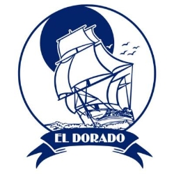 Horario de apertura Restaurante El Dorado, Torremolinos