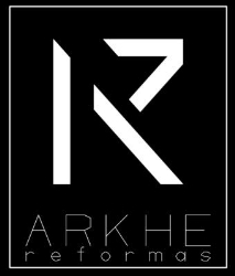 Horario de apertura Arkhe reformas SL, L'Hospitalet de Llobregat