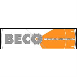 Horario de apertura Neumática Hidráulica Beco Salamanca, Villares de la Reina