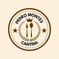 Horario de apertura Cantina Pedro Montes, Rota