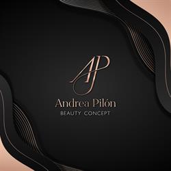 Horario de apertura Andrea Pilon Beauty Concept, Fuengirola