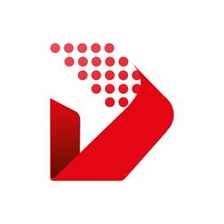 Plus Iberica distribucion en Madrid (San Blas-Canillejas) - Horario de apertura