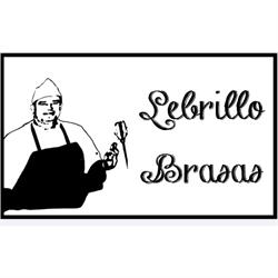 Horario de apertura Lebrillo Brasas, Padul