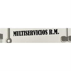 Horario de apertura Multiservicios Rm, Picassent