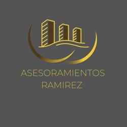 Horario de apertura Asesoramientos Ramírez, Motril