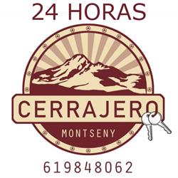 Horario de apertura Pepe Cerrajero, Vallgorguina