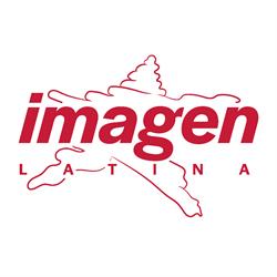 Horario de apertura Revista Imagen Latina, Madrid