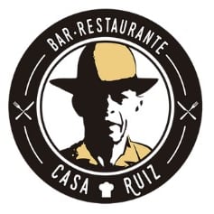 Horario de apertura Restaurante Casa Ruiz, Badalona