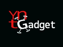 Horario de apertura Youneedthisgadget, Onda