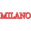 Horario de apertura Pizzería Milano 2025, Leganés